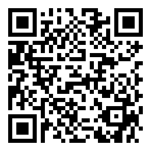  Авторизоваться через Telegram-бота 